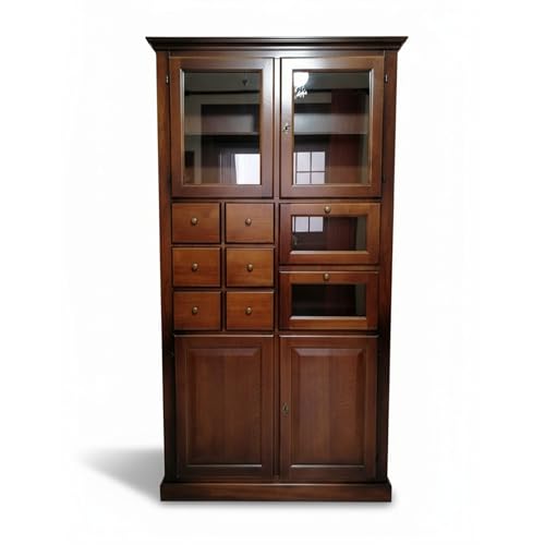 93101 1 mar c a design mobile dispe.jpg