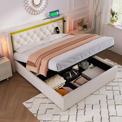 93110 1 rtopsu letto imbottito letto m.jpg