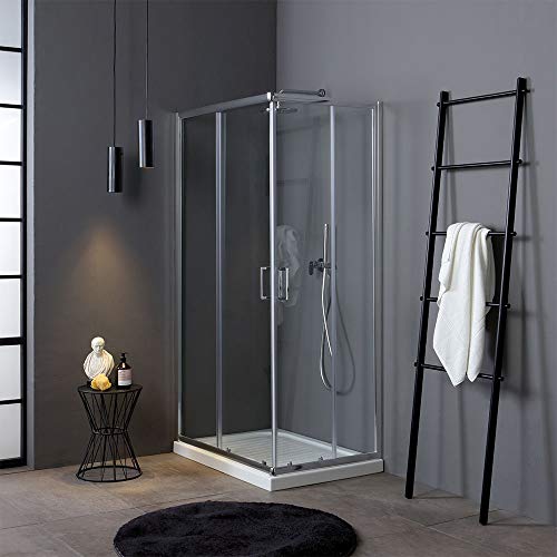 93116 1 kiamami valentina cabina docci.jpg