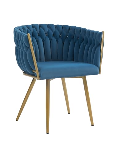 95012 1 poltrona con schienale in vell.jpg
