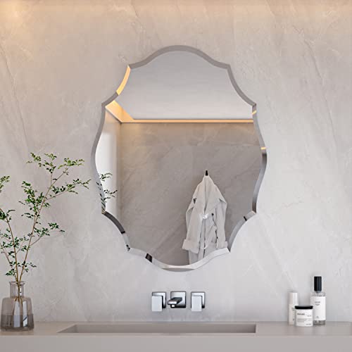 95014 1 artloge specchio irregolare da.jpg