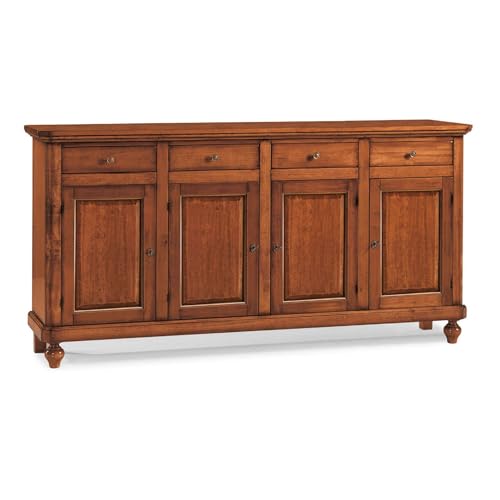95020 1 milani home credenza in legno.jpg