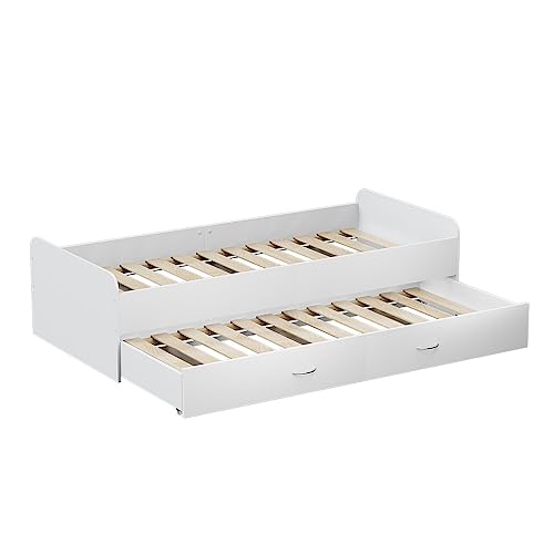 95021 1 oskar store letto per bambini.jpg