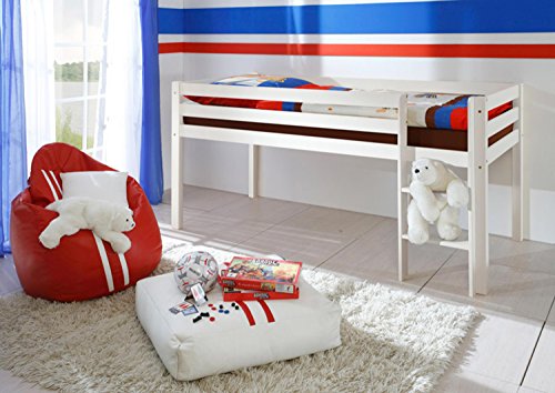 95023 1 avanti trendstore konrad s.jpg