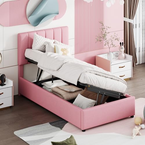 95024 1 moimhear letto singolo imbotti.jpg