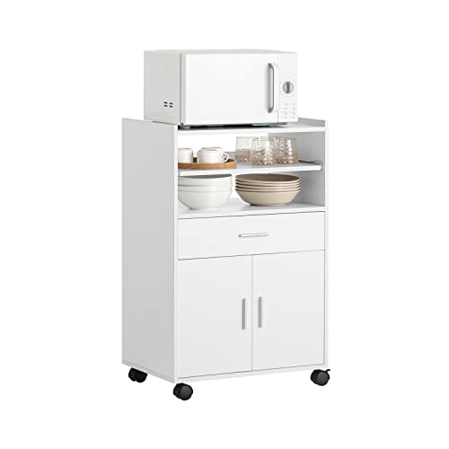 95027 1 sobuy scaffale per forno a mic.jpg