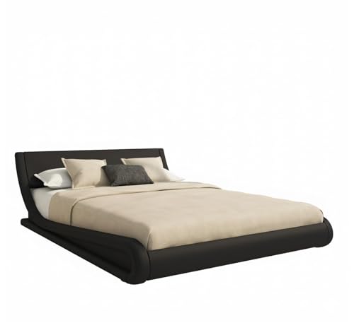 95036 1 mb muebles bonitos letto mat.jpg