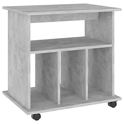 95055 1 vidaxl mobiletto con rotelle g.jpg