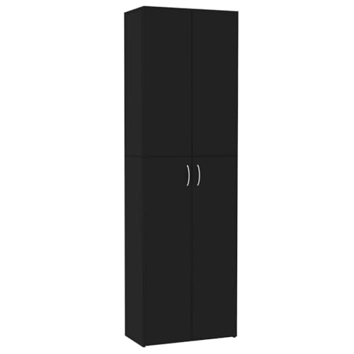 95062 1 vidaxl armadio per ufficio alt.jpg