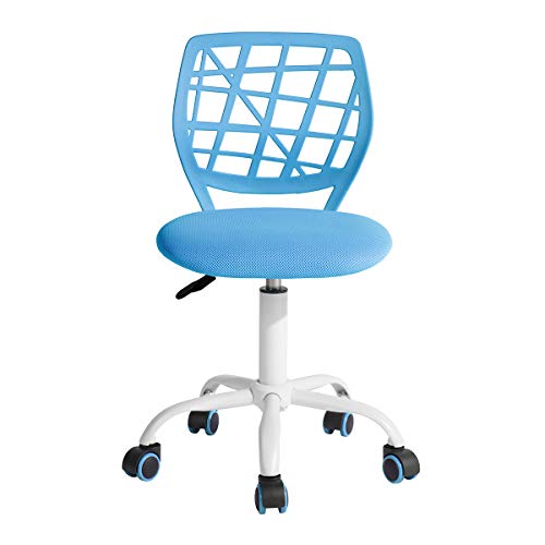 95072 1 furniturer sedia da ufficio se.jpg