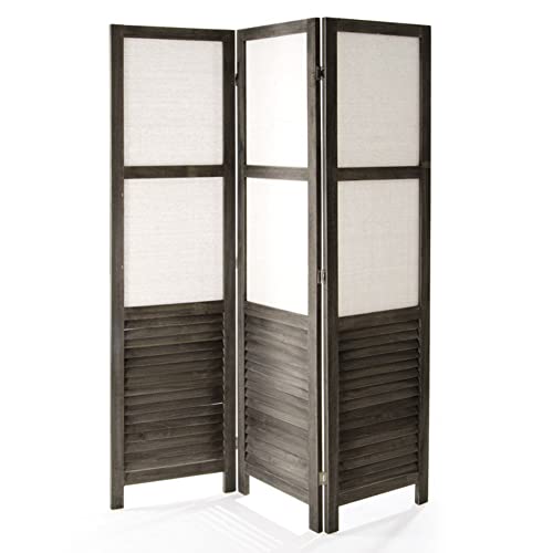 95109 1 verdelook paravento turandot a.jpg