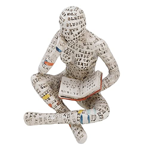 95118 1 statuetta donna lettura lettu.jpg