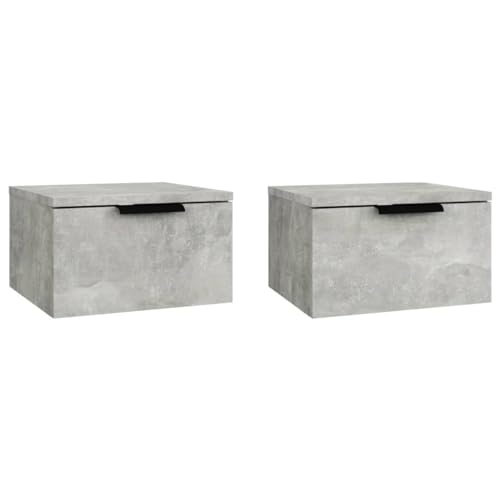 95129 1 vidaxl comodini a muro 2 pz gr.jpg