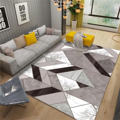 95132 1 rugmrz tappeto antiacaro tappe.jpg