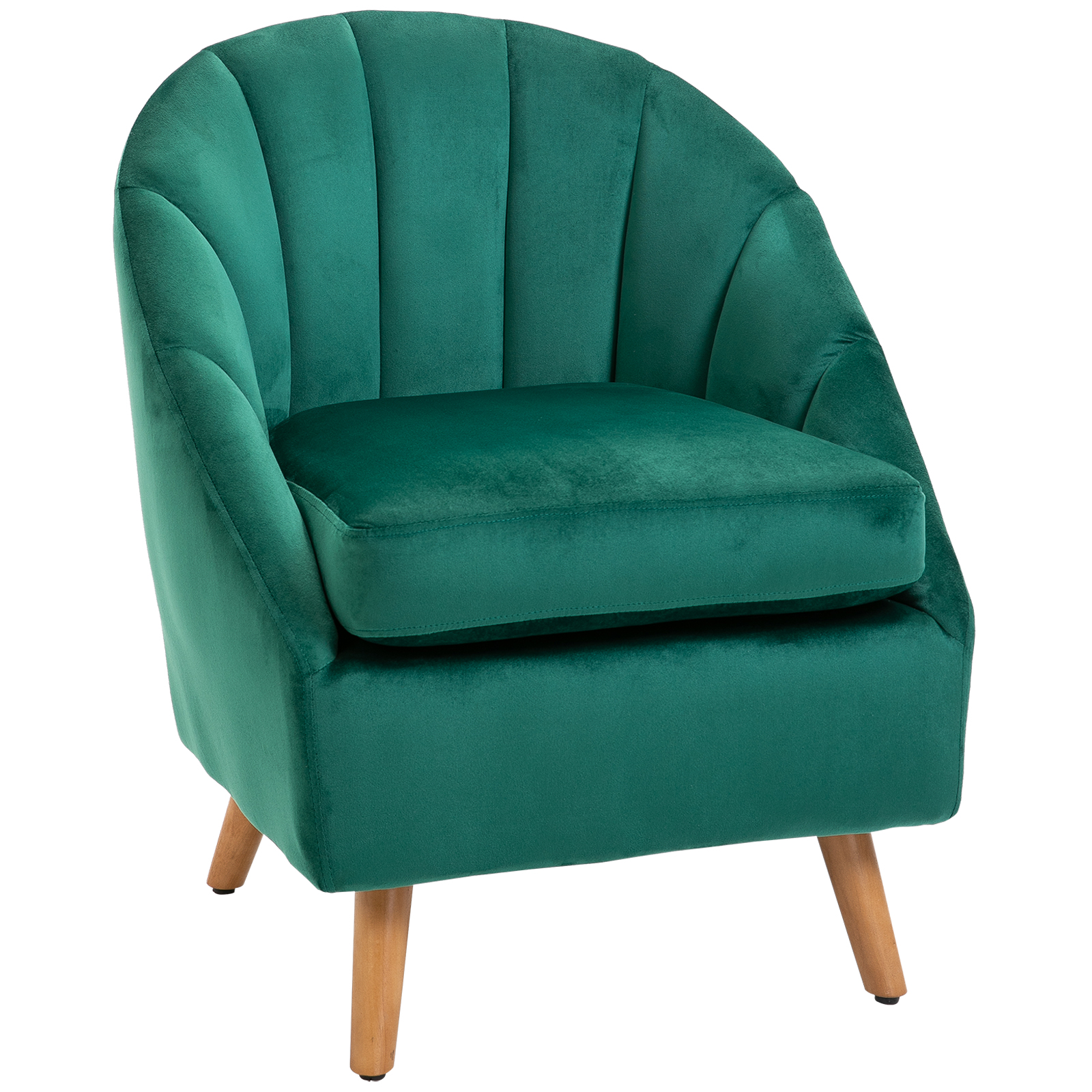 100636 1 homcom poltroncina elegante pe.jpg