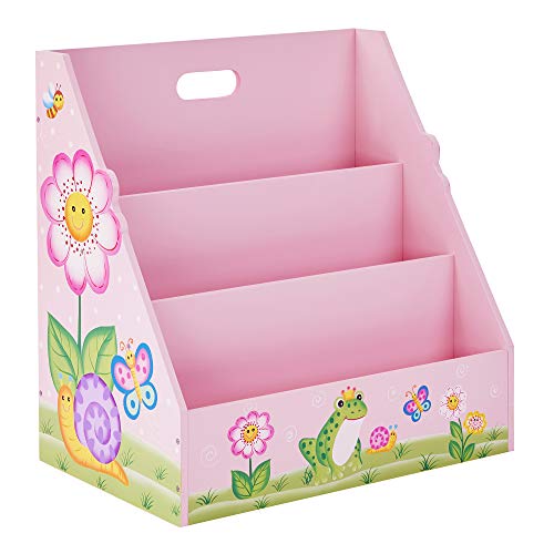 96688 1 libreria per bambini scaffale.jpg