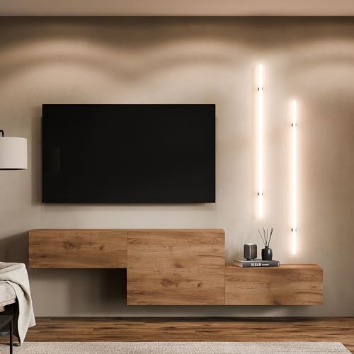 96697 1 planetmobel mobile tv da sogg.jpg