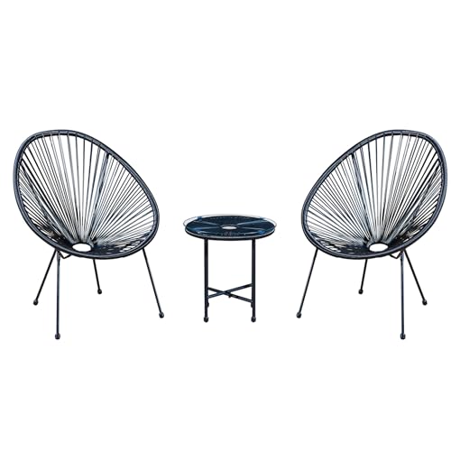 96699 1 toto piccinni set 2 poltrone.jpg