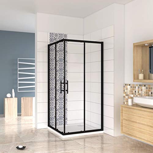 96703 1 190 cm box doccia angoalre por.jpg