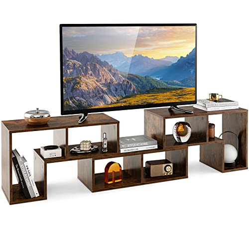 96716 1 costway mobile porta tv con ri.jpg