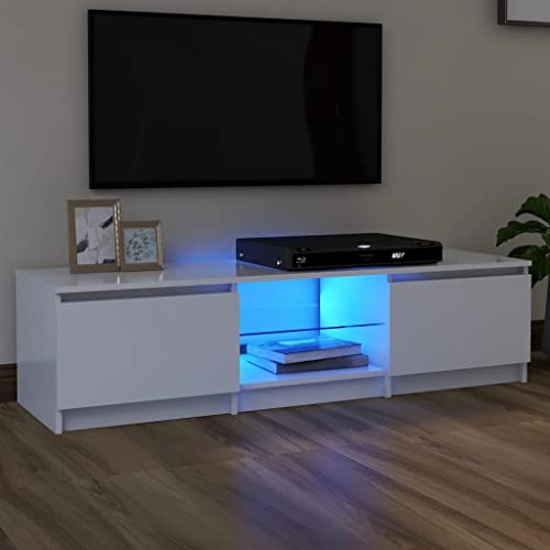 96719 1 mobiletto tv multifunzione mob.jpg