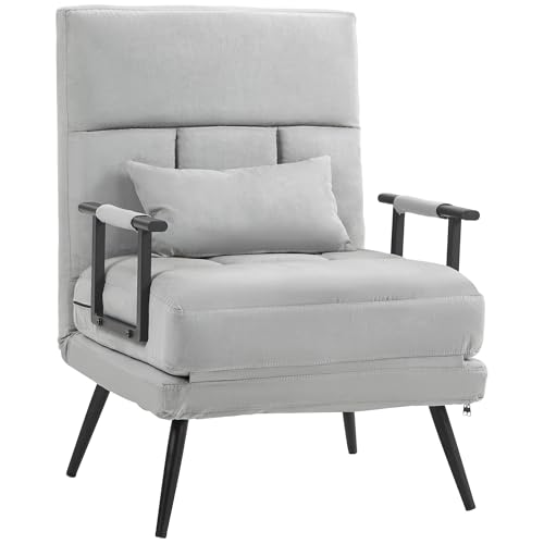 96724 1 homcom poltrona letto singolo.jpg