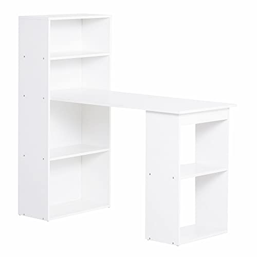 96725 1 homcom scrivania computer con.jpg