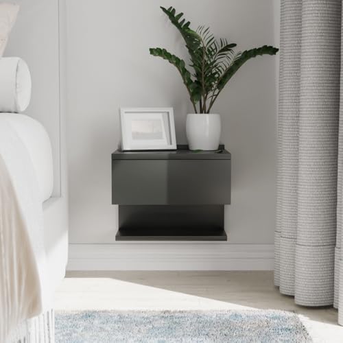 96728 1 comfortcove comodino a muro c.jpg