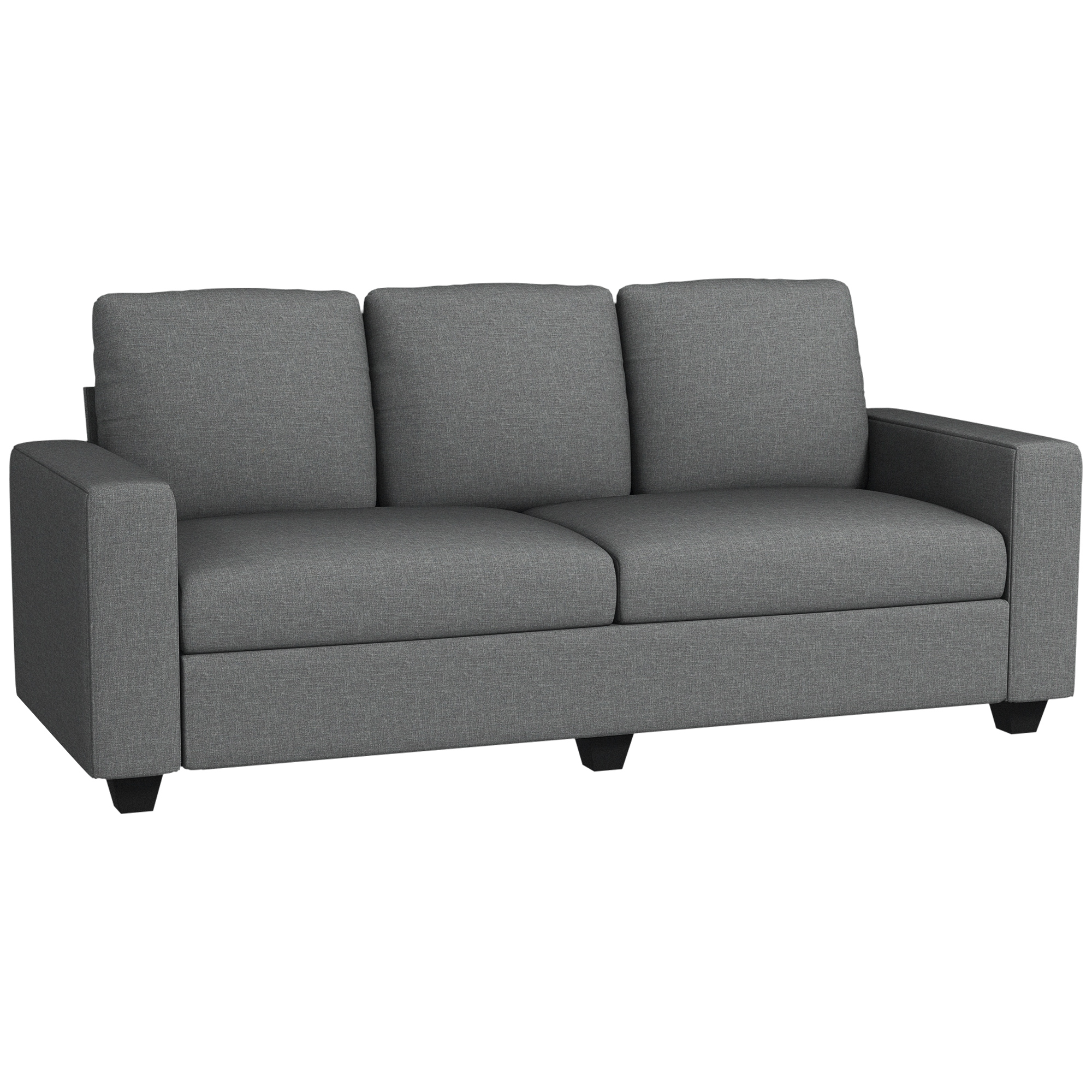 97527 1 homcom divano 3 posti in tessu.jpg