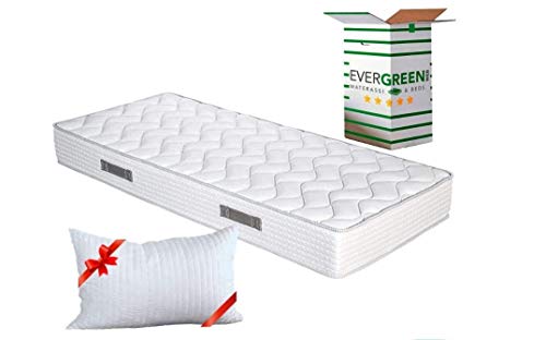 100790 1 evergreenweb materasso una p.jpg