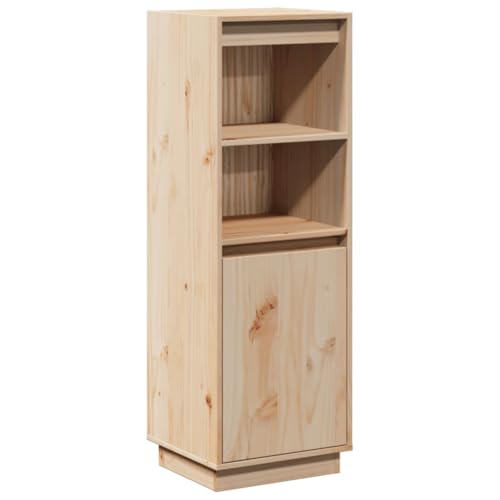100794 1 vidaxl credenza 37x34x110 cm i.jpg