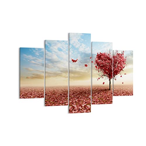 100797 1 quadro su tela 150x100cm stamp.jpg