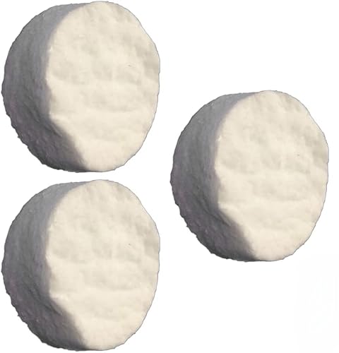 100814 1 daaxing spugna in ceramica per.jpg