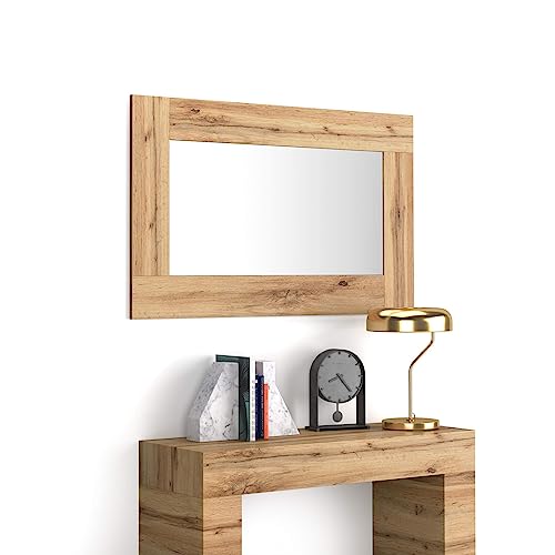100819 1 mobili fiver specchiera retta.jpg