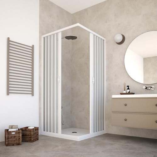100824 1 box doccia 80x90x185h modello.jpg