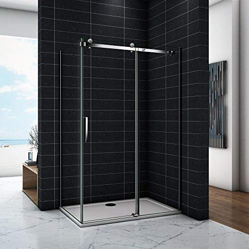 100826 1 box doccia angolare porta scor.jpg
