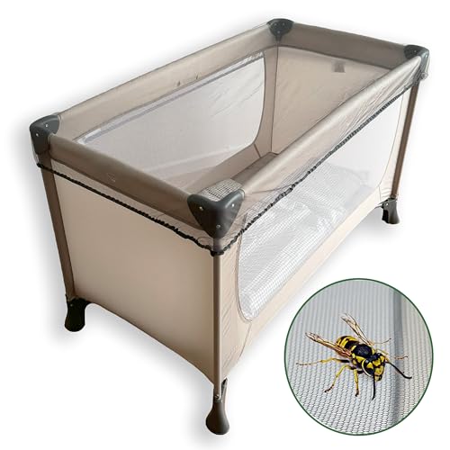 100839 1 zamboo zanzariera lettino da c.jpg