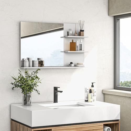 100844 1 kleankin specchio da bagno con.jpg