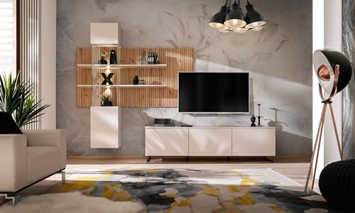 100845 1 arredo da casa parete attrezza.jpg