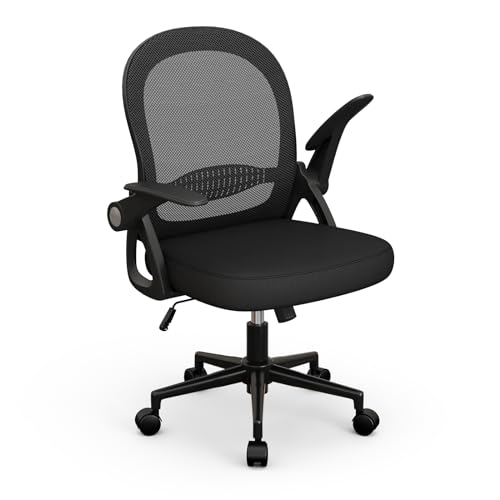 100846 1 naspaluro sedia ufficio sedia.jpg