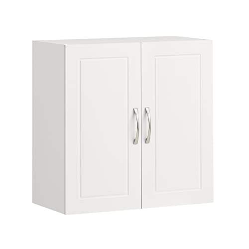 100849 1 sobuy armadietto pensile da ba.jpg