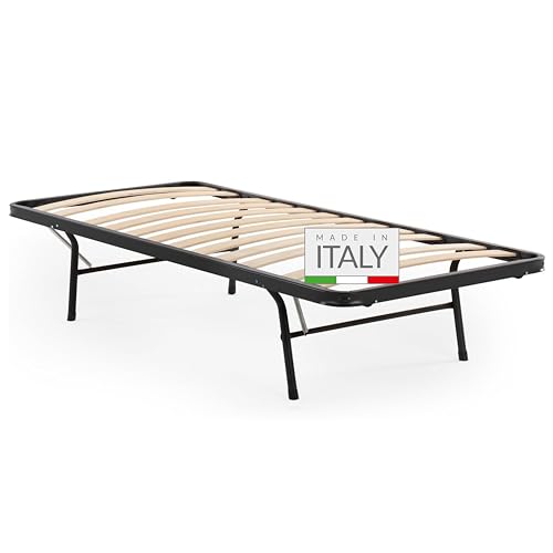 100850 1 nuvola rete letto estraib.jpg