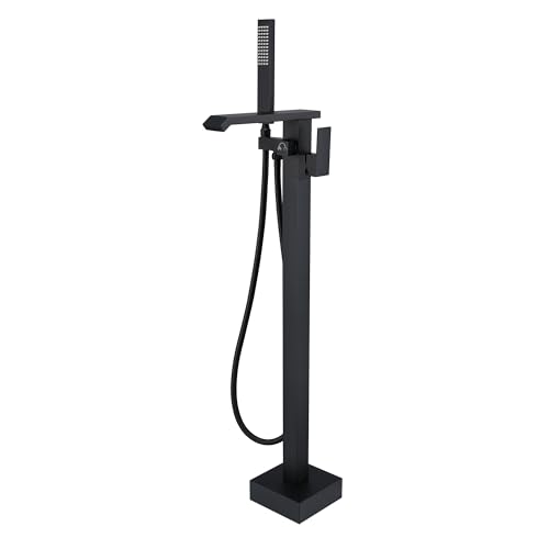 100857 1 rubinetto vasca freestanding n.jpg