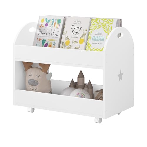98082 1 lestarain libreria per bambini.jpg