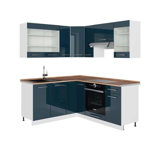 98088 1 vicco cucina angolare completa.jpg