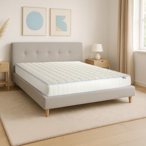 98092 1 farmarelax materasso memory 20.jpg