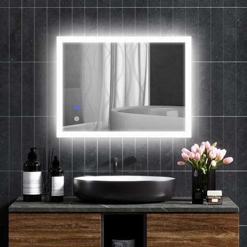 98107 1 kleankin specchio bagno led co.jpg