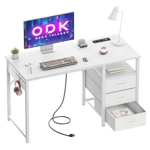 98109 1 odk scrivania con 3 cassetti.jpg