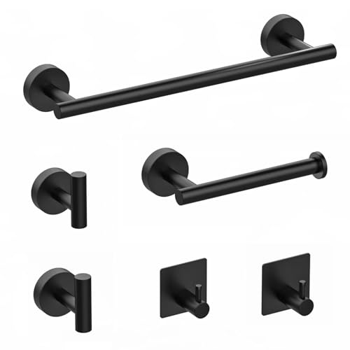98112 1 porta asciugamani bagno da par.jpg