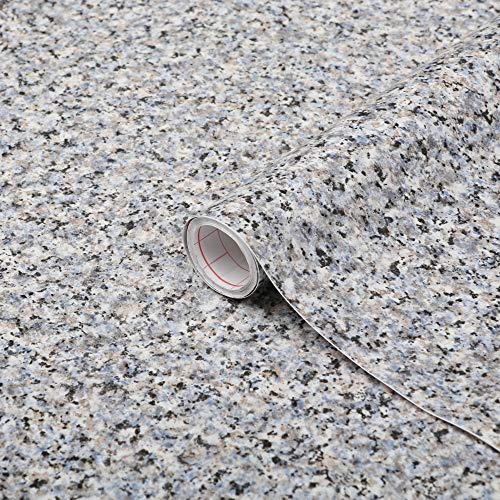98115 1 d c fix pellicola adesiva per.jpg